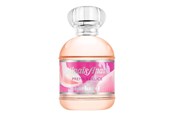 Parfyymit & Tuoksut - Cacharel Anais Anais Premier Delice Eau De Toilette For Women 50 ml - 3605521869807