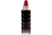 Parfyymit & Tuoksut - Cacharel Yes I Am Eau De Parfum For Women 75 ml - 3614271775047