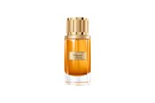 Parfyymit & Tuoksut - Chopard Oud Malaki Eau De Parfum For Men 80 ml - 7640177360083