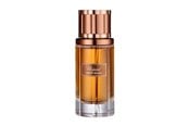 Parfyymit & Tuoksut - Chopard Ambre Malaki Eau De Parfum Unisex 80 ml - 7640177360106