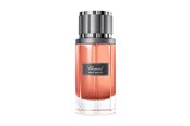 Parfyymit & Tuoksut - Chopard Rose Malaki Eau De Parfum Unisex 80 ml - 7640177360120