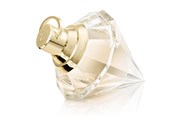 Parfyymit & Tuoksut - Chopard Brilliant Wish Eau De Parfum For Women. - 7640177360304