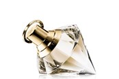 Parfyymit & Tuoksut - Chopard Brilliant Wish Eau De Parfum For Women. - 7640177360311
