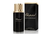 Parfyymit & Tuoksut - Chopard Black Incense Malaki Eau De Parfum Unisex, 80 ml - 7640177360366