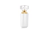 Parfyymit & Tuoksut - Chopard Sparkling Love Eau De Parfum For Women. - 7640177360595