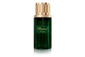 Parfyymit & Tuoksut - Chopard Cedar Malaki Eau De Parfum Unisex 80 m - 7640177360656