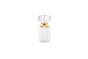 Parfyymit & Tuoksut - Chopard Sparkling Love Eau De Parfum For Women. - 7640177360724