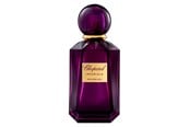 Parfyymit & Tuoksut - Chopard Imperiale Iris Malika Eau De Parfum For Women, 100 ml - 7640177360731