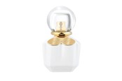 Parfyymit & Tuoksut - Chopard Sparkling Love Eau De Parfum For Women. - 7640177360861