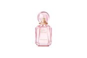 Parfyymit & Tuoksut - Chopard Magnolia Bouquet Eau De Toilette For Women, 40 ml - 7640177360984