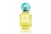 Parfyymit & Tuoksut - Chopard Happy Lemon Dulci Eau De Parfum For Women 40 ml - 40 ml - 7640177362001