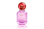 Parfyymit & Tuoksut - Chopard Happy Felicia Roses Eau De Parfum For Women 40 ml - 7640177362032