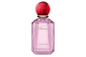 Parfyymit & Tuoksut - Chopard Happy Felicia Roses Eau De Parfum For Women 100 ml - 7640177362049