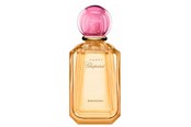 Parfyymit & Tuoksut - Chopard Happy Bigaradia Eau De Parfum For Women - 7640177362124