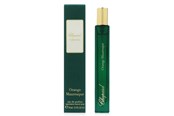 Parfyymit & Tuoksut - Chopard Orange Mauresque Eau De Toilette Unisex - 7640177362322