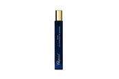 Parfyymit & Tuoksut - Chopard Neroli a la Cardamome du Guatemala Eau De Parfum For Women 10 ml - 10 ml - 7640177362407