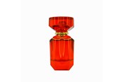 Parfyymit & Tuoksut - Chopard Love  Eau De Parfum For Women 50 ml - 7640177363176