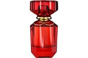 Parfyymit & Tuoksut - Chopard Love  Eau De Parfum For Women 100 ml - 7640177363183
