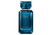 Parfyymit & Tuoksut - Chopard Bois Nomades Eau De Parfum Unisex 100 ml - 7640177363268