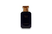 Parfyymit & Tuoksut - Chopard Patchouli de Sumatra Eau De Parfum Unisex 100 ml - 7640177363299