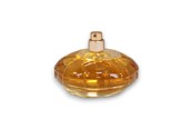Parfyymit & Tuoksut - Chopard Casmir Eau De Parfum For Women 100 ml - 7640177366016