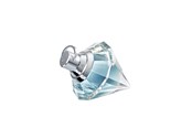 Parfyymit & Tuoksut - Chopard Wish Eau De Parfum For Women 30 ml - 7640177366153