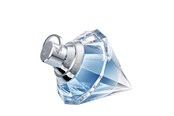 Parfyymit & Tuoksut - Chopard Wish Eau De Parfum For Women 75 ml - 7640177366160