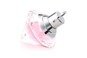 Parfyymit & Tuoksut - Chopard Pink Wish Eau De Toilette For Women 30 ml - 7640177366306