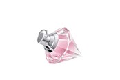 Parfyymit & Tuoksut - Chopard Pink Wish Eau De Toilette For Women 75 ml - 7640177366313