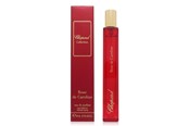 Parfyymit & Tuoksut - Chopard Rose de Caroline Eau De Parfum For Women 10 ml - 7640177367389