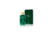 Parfyymit & Tuoksut - Chopard Orange Mauresque Eau De Parfum Unisex - 7640177367457