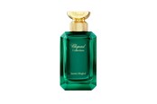 Parfyymit & Tuoksut - Chopard Jasmin Moghol Eau De Parfum Unisex 100 ml - 7640177367464