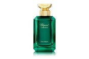 Parfyymit & Tuoksut - Chopard Rose Seljuke Eau De Parfum Unisex 100 ml - 100 ml - 7640177367471