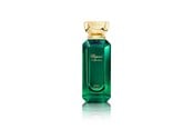 Parfyymit & Tuoksut - Chopard Jasmin Moghol Eau De Parfum Unisex 50 ml - 7640177367754