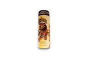 Parfyymit & Tuoksut - Christian Audigier Ed Hardy Eau De Toilette For Men, 100 ml - 094922794642