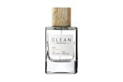 Parfyymit & Tuoksut - Clean Reserve - Sueded Oud Eau De Parfum For Women, 100 ml - 874034007430