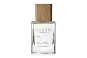 Parfyymit & Tuoksut - Clean Reserve - Citron Fig Eau De Parfum Unisex 100 ml - 100 ml - 874034008383