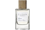 Parfyymit & Tuoksut - Clean Reserve - Acqua Neroli Eau De Parfum Unisex 50 ml - 50 ml - 874034011659
