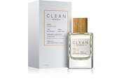 Parfyymit & Tuoksut - Clean Reserve - Sueded Oud Eau De Parfum Unisex 50 ml - 874034013196