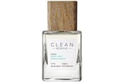 Parfyymit & Tuoksut - Clean Reserve - Warm Cotton [Reserve Blend] Eau De Parfum, Unisex, 30 ml - 874034014797