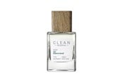 Parfyymit & Tuoksut - Clean Rain [Reserve Blend] Eau De Parfum Unisex 30 ml - 30 ml - 874034014810