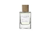 Parfyymit & Tuoksut - Clean Reserve - Radiant Nectar Eau De Parfum For Women 30 ml - 30 ml - 874034014841