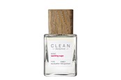 Parfyymit & Tuoksut - Clean Reserve - Sparkling Sugar Eau De Parfum Unisex 30 ml - 30 ml - 874034014858