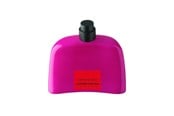 Parfyymit & Tuoksut - Costume National SCENTS Supergloss Eau de Parfum 100 ml - 100 ml - 8034041522377