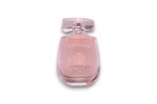 Parfyymit & Tuoksut - Creed Wind Flowers Eau De Parfum For Women 75 ml - 3508440506856