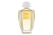 Parfyymit & Tuoksut - Creed Iris Tuberose Eau De Parfum For Women 100 ml - 3508441001466