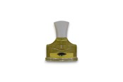Parfyymit & Tuoksut - Creed Aventus Eau De Parfum For Women 30 ml - 3508441103665