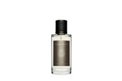 Parfyymit & Tuoksut - Depot 900 Scents No. 904 Classic Cologne Eau De Toilette, For Men, 100 ml - 8032274111924