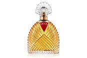 Parfyymit & Tuoksut - Emanuel Ungaro Diva Eau De Parfum For Women 100 ml - 8032529118364