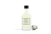 Parfyymit & Tuoksut - Fresh Hesperides Grapefruit Eau De Parfum Unisex, 100 ml - 809280159961